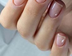 Мастерская красоты «АлтаДеан» на Мясникова, Маникюр - фото 7