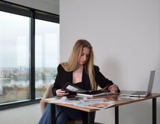 Косметик онлайн KIARIS (КИАРИС) Карина Архипова, Галерея - фото 4