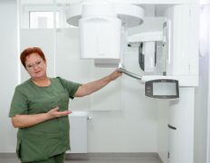 Медицинский стоматологический центр Вестмедсервис, Галерея - фото 2