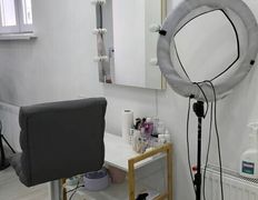 Студия красоты Красота Есть Здоровье, Галерея - фото 6