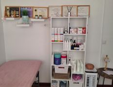 null Косметический кабинет Ирэны Шевчук, Галерея - фото 3