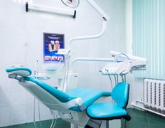 Стоматология Дентабел, Галерея - фото 15