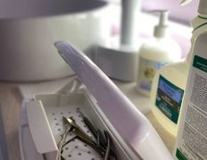 Студия ногтевого сервиса VVStudio (ВВСтудио), Галерея - фото 4