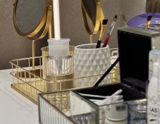 Сеть салонов красоты Мильфей, Галерея - фото 15