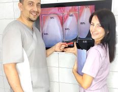 Стоматология Голливуд Дентал, Галерея - фото 11