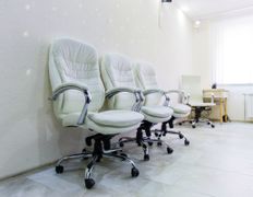 null Психологический семейный центр развития, Галерея - фото 9