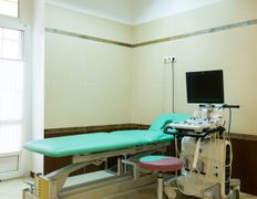 Реабилитационный центр Элеос, Интерьер - фото 13