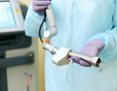 Многопрофильный медицинский центр Гармония, Галерея - фото 18