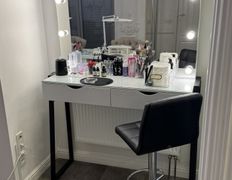 Студия маникюра Nailberry Premium Club (Нейлберри Премиум Клаб), Галерея - фото 9