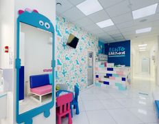 Семейная стоматология ДентоЗаврики, Галерея - фото 2