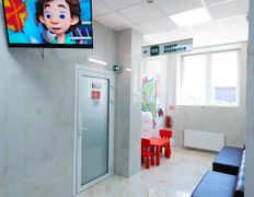 Медицинский центр ЛОДЭ, Галерея - фото 7