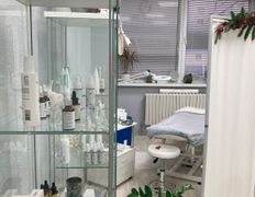 Салон красоты FaceЛik (ФейсЛик), Галерея - фото 6