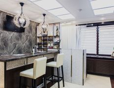 Салон красоты Эгоист&ка, Интерьер - фото 7