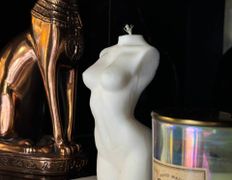 Студия массажа  RESET.ME (РЕЗЕТ.МИ), Галерея - фото 3