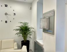 Центр семейной стоматологии Cityclinic (Ситиклиник), Cityclinic - фото 15