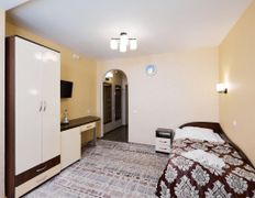 Санаторий Приозерный, Проживание - фото 20