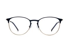 Салон оптики Оптика Fielinn (Филин), Оправы - фото 14