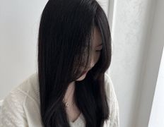 Салон красоты Paris (Париж), Окрашивание - фото 10