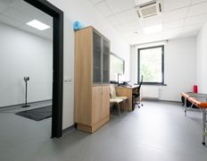 Медицинский центр по лечению боли и реабилитации НЕО, Галерея - фото 13