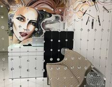 Косметологический центр ЭстМед, ЭстМед - фото 7