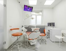 Стоматология Dental Home (Дентал Хоум), Галерея - фото 13