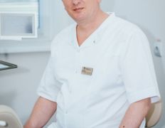 Медицинский центр НОВАМЕД, Специалисты - фото 9