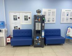 Международная лаборатория HELIX (ХЕЛИКС), Галерея - фото 10