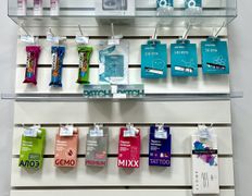 Независимая лаборатория  ИНВИТРО, Галерея - фото 9