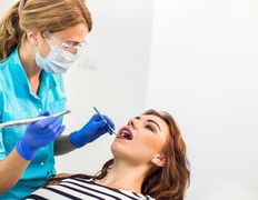 Стоматология МИНТ, Галерея - фото 10