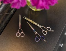 Салон красоты Spa Paradise (Спа Парадис), Главная - фото 4