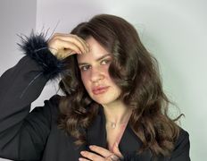 Салон красоты Мон Платин Центр, Парикмахерские услуги - фото 5