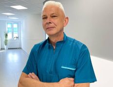 Медицинский центр CityClinic (СитиКлиник), Галерея - фото 12