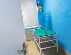 Ветеринарный центр КакадуВет, Галерея - фото 19