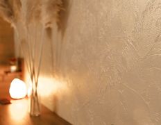 Студия А&М СПА, Галерея - фото 8