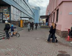 null Массаж у Ольги, Галерея - фото 5