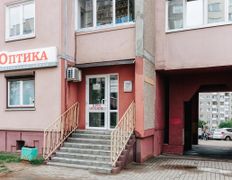 Оптика  УП Гродвижн, Галерея - фото 1