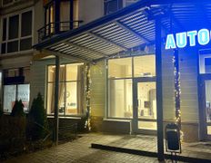 Салон красоты K’ior place (Кьёр плэйс), Галерея - фото 15