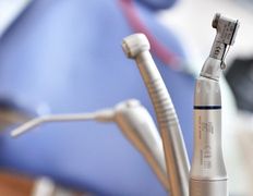 Стоматология Добрый стоматолог, Галерея - фото 12