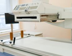 Учреждение Гомельская областная клиническая больница, Галерея - фото 16