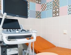 Медицинский центр IdealMED (ИдеалМЕД), Галерея - фото 10