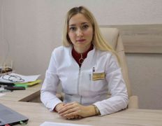 null Любанская центральная районная больница, Наша команда - фото 3