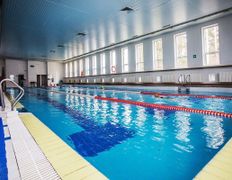 Оздоровительный комплекс  Ракета, Досуг - фото 12