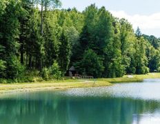 Республиканский горнолыжный центр Силичи, Силичи круглый год - фото 2