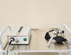 Медицинский центр Лайф Сити (Life City), Галерея - фото 12