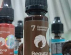 Салон красоты Izumrud (Изумруд), Интерьер - фото 19