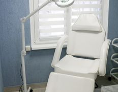 Салон красоты Бижин, Интерьер - фото 10