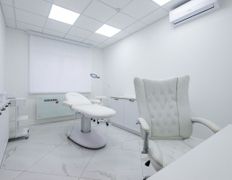 Центр косметологии и дерматологии KODERM (КОДЕРМ), KODERM  - фото 5