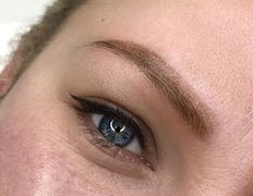 Салон красоты премиум-класса Perfection Style (Перфекшн Стайл), Перманентный макияж - фото 8