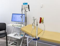 Медицинский центр ЛОДЭ, Галерея - фото 12