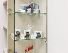 Медицинский центр ЛОР-центр, Галерея - фото 3